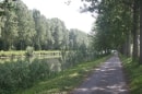canal d'Abbeville